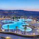 Image for article titled 12 Cool Pools You Wish You Were Swimming In Now